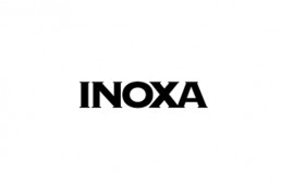 inoxa