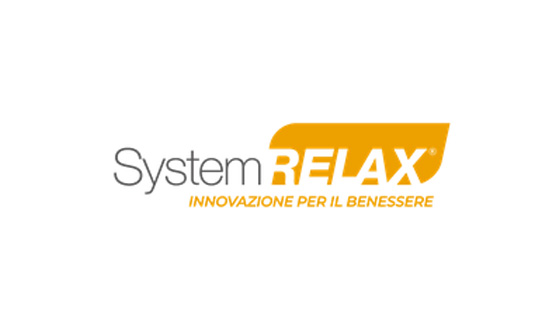 system-relax