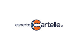 Esperto Cartelle Esattoriali